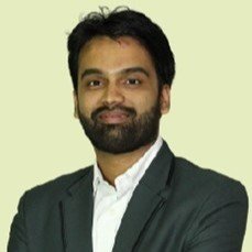 M.V.S.S Raghunath Sharma